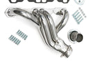 Hedman Street Headers 69026