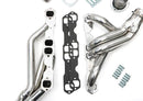 Hedman Street Headers 69026