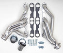 Hedman Street Headers 69026