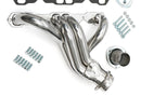 Hedman Street Headers 69026