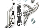 Hedman Street Headers 69026