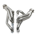 Hedman Street Headers 69026