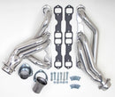 Hedman Street Headers 69026