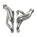 Hedman Street Headers 69026