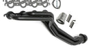 Hedman Hot Rodz Engine Swap Headers 69050