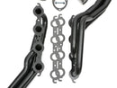 Hedman Hot Rodz Engine Swap Headers 69050
