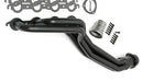 Hedman Hot Rodz Engine Swap Headers 69050