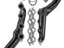 Hedman Hot Rodz Engine Swap Headers 69050