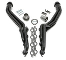 Hedman Hot Rodz Engine Swap Headers 69050
