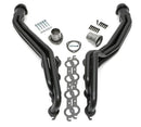 Hedman Hot Rodz Engine Swap Headers 69050