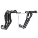 Hedman Street Headers 69080