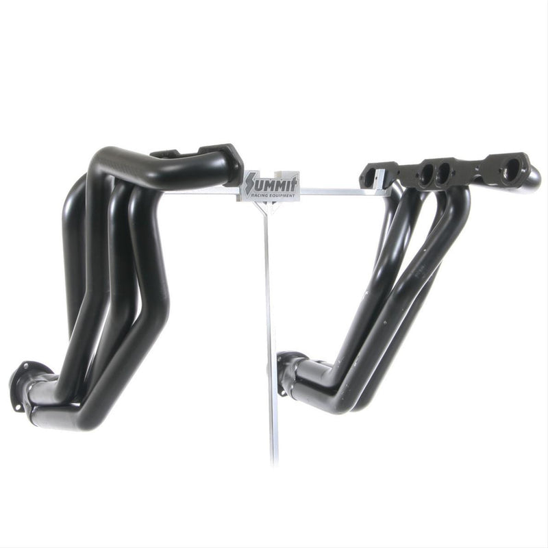 Hedman Street Headers 69080