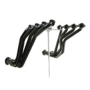 Hedman Hedders 69110 Uncoated Full Length Headers 1968-91 Chevy/GMC Pickup