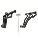 Hedman Street Headers 69440