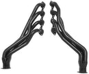 Hedman Street Headers 69450