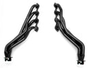 Hedman Street Headers 69450