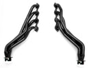Hedman Street Headers 69450