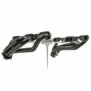 Hedman Specialty and Engine Swap Headers 69520
