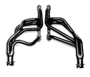 Hedman Street Headers 78030