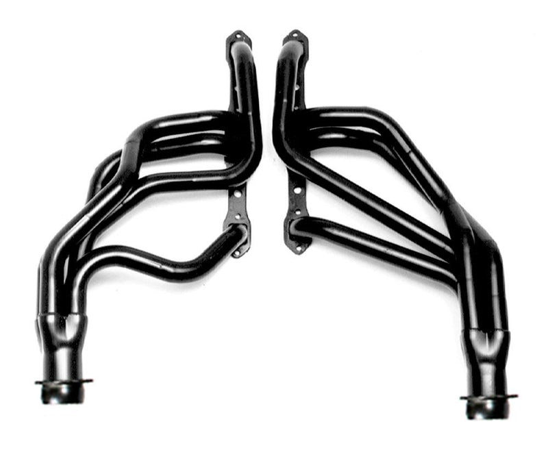 Hedman Street Headers 78030