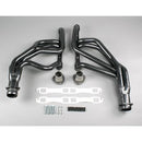 Hedman Street Headers 78030