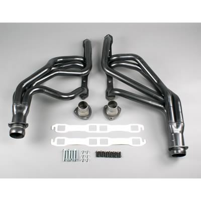 Hedman Street Headers 78030