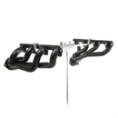 Hedman Hedders 88400 Mid-Length Street Headers, SB Ford 260/289/302
