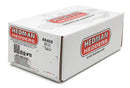 Hedman Elite Extreme-Duty Headers 88408