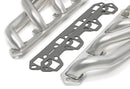 Hedman Elite Extreme-Duty Headers 88408