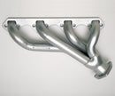 Hedman Elite Extreme-Duty Headers 88408