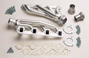 Hedman Elite Extreme-Duty Headers 88408