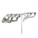 Hedman Elite Extreme-Duty Headers 88408