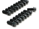Hedman Street Headers 89350