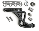 Hedman Street Headers 89350