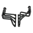 Hedman Street Headers 89350