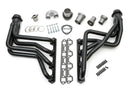 Hedman Street Headers 89350