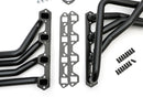 Hedman Street Headers 89350