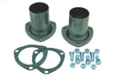 Hedman Hedders 21103 Header Reducers, 3" Inlet / 2.5" Outlet
