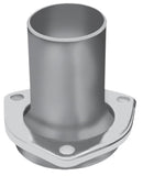 Hedman Hedders 21104 Header Reducers, 3.5" Inlet / 2.5" Outlet