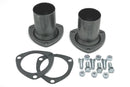 Hedman Hedders 21105 Header Reducers, Gasket Style 2.5" / 2.5"