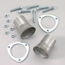 Hedman Header Reducers 21115