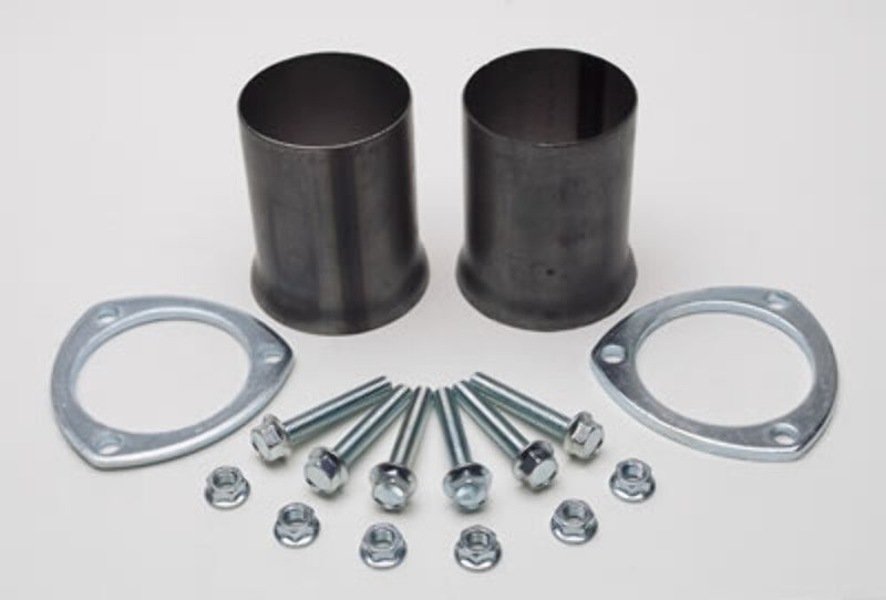 Hedman Header Reducers 21119