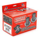 Hedman Header Reducers 21152