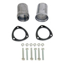 Hedman Header Reducers 21152