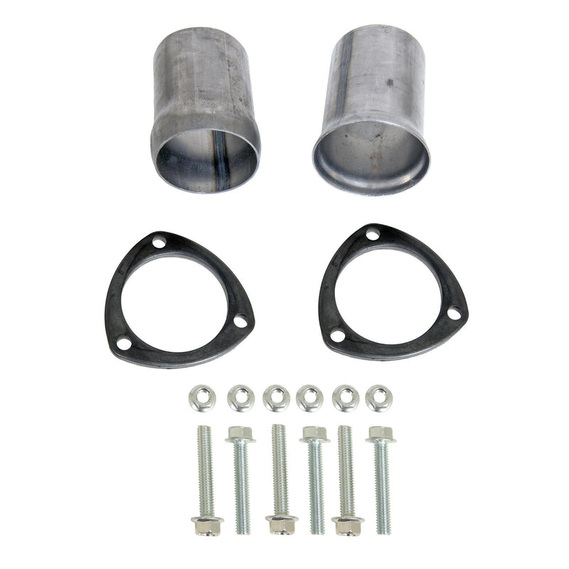 Hedman Header Reducers 21152