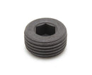 Hedman Hedders 24050 Oxygen Sensor Plug, 18mm