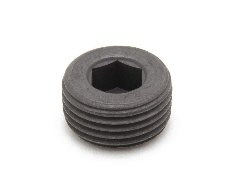 Hedman Hedders 24050 Oxygen Sensor Plug, 18mm