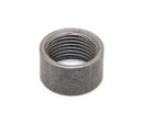 Hedman Hedders 24060 Weld-In O2 Sensor Bung