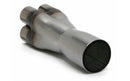 Hedman Hedders 29109 Slip-On Hedder Collector