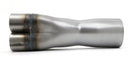 Hedman Hedders 29109 Slip-On Hedder Collector
